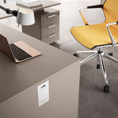 Funny Office Furniture On Behance In 2021 Office Furniture Design