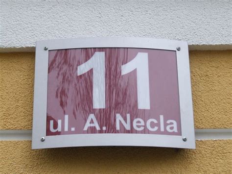 Number 11 Photo - Free Image of the Number Eleven