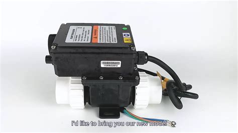 230v50hz 15kw Electric Swimming Pool Water Heater Buy Swimming Pool