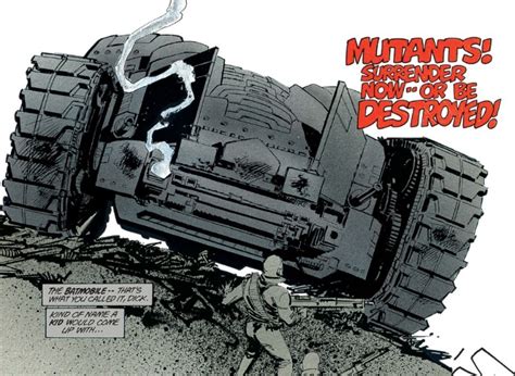 absolute batmans version   batmobile   wild arsenal