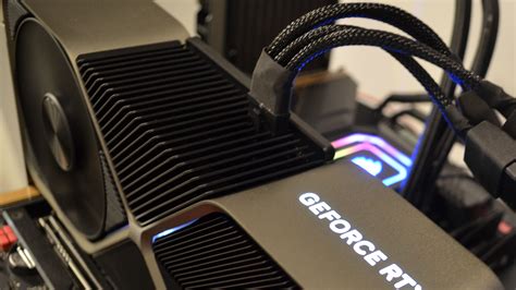Nvidia GeForce RTX 4080 Super: все, что мы знаем