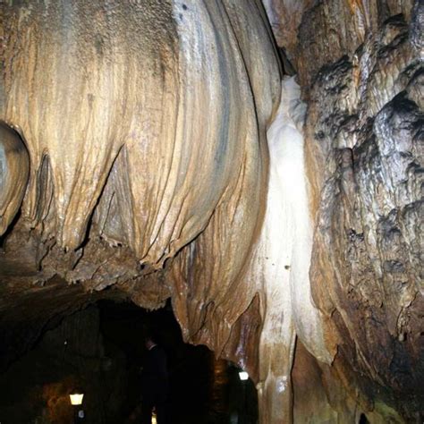 Değirmenağzı Plajı Gezi Rehberi Merkez Zonguldak