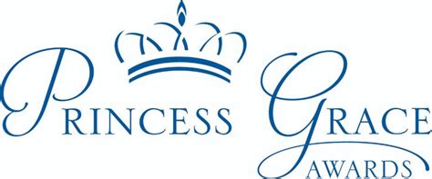 Princess Grace Awards Playwriting Fellowship