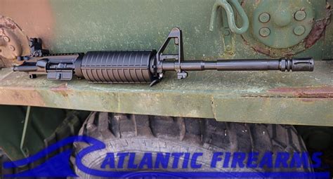 Colt LE6920CK Upper SALE AtlanticFirearms