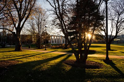 Moraine Valley Releases Fall 2022 Academic Achievement Lists Moraine