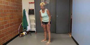 Super Sexy Milf Spices Up His Release Porn Videos