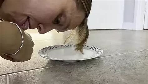 Free Cat Porn Videos 3 XHamster