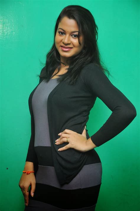 Tamil Serial Actress Devipriya Hot Pictures123 Motelogos