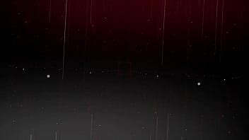 Ela Tirou A Venda E Viu Quem Era O Comedor Secreto Dela Xvideos