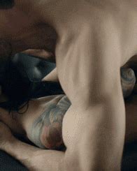 Only Hard Hot And Brutal Sex Part Sex Gifs Porn Xxx Gifs Pictoa