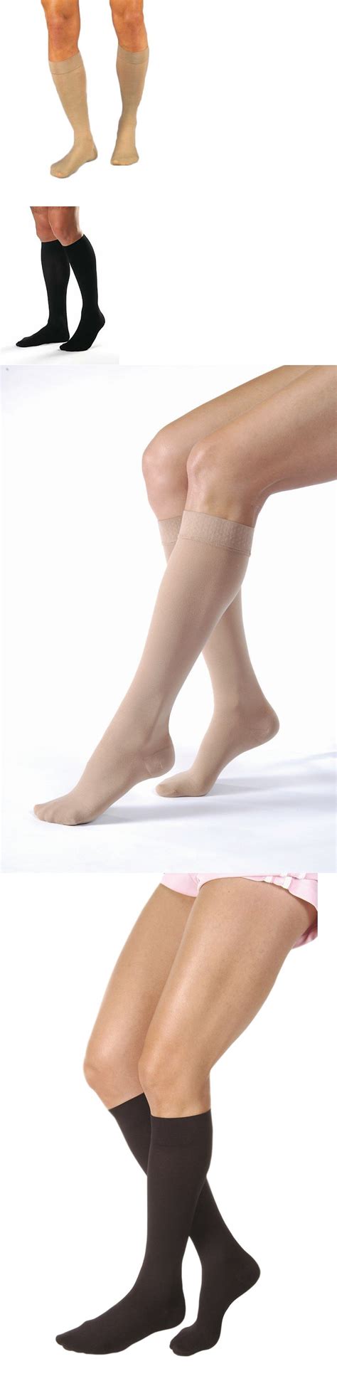 Compression Socks Women Jobst 20 30