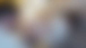 Pamsnusnu Porn Videos Clips Sale