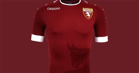 Vendita Nuove Maglie Calcio A Poco Prezzo 2016 Nuove Maglia Calcio