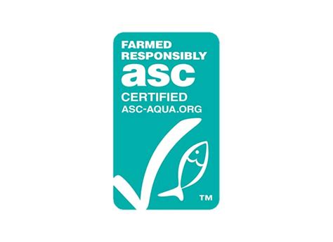 Sustainable Seafood Labels And Certifications Choose Right Today