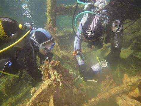 Contaminacion Playas La Nueva Campa A Ciudadana Para Retirar Basura