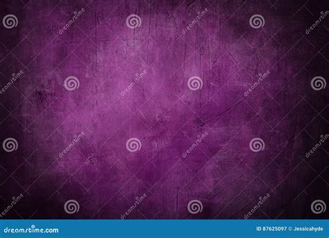 Purple Texture Background Royalty Free Stock Photography