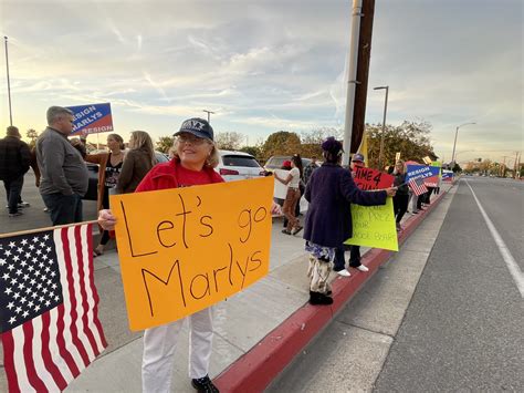 Calls for resignation, forgiveness after LAUSD Board President curses
