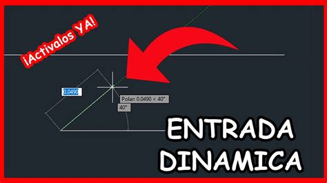 C Mo Poner Grados En Autocad