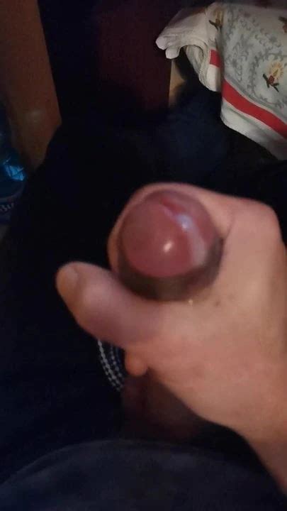 Honka Free Gay Big Cock Handjob Porn Video XHamster