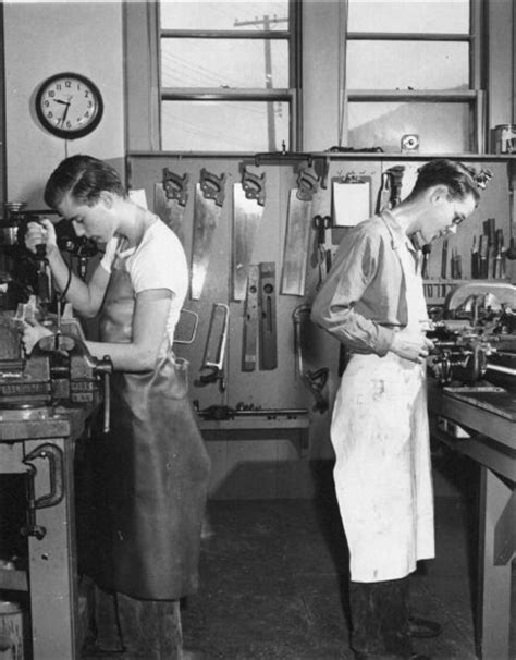 Free picture: work, old, laboratory, shop