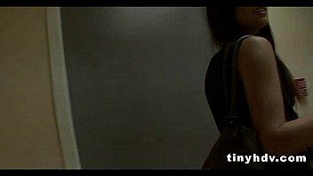 Teen Pov Fuck Annie Whorehall 2 91 XNXX