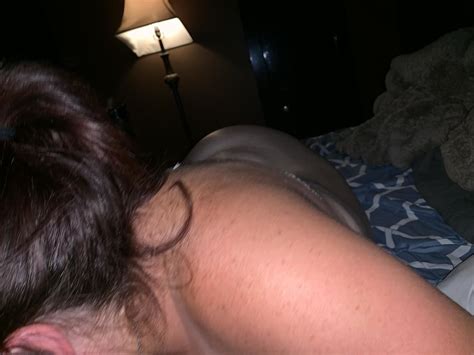 Sexy BBW Random Photos Including Some Public Flashing 50 Pics XHamster