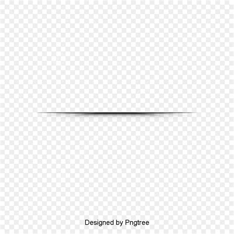 Linha Reta Para Copiar - Imagens Linha Reta PNG e Vetor, com Fundo Transparente Para Download ...