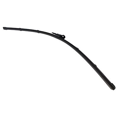 Blade Assembly Wiper Cj Z Ca Quirkparts