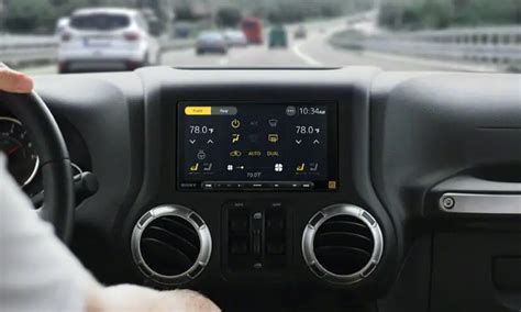 Product Spotlight Sony Mobile Es Xav Es Car Av Receiver