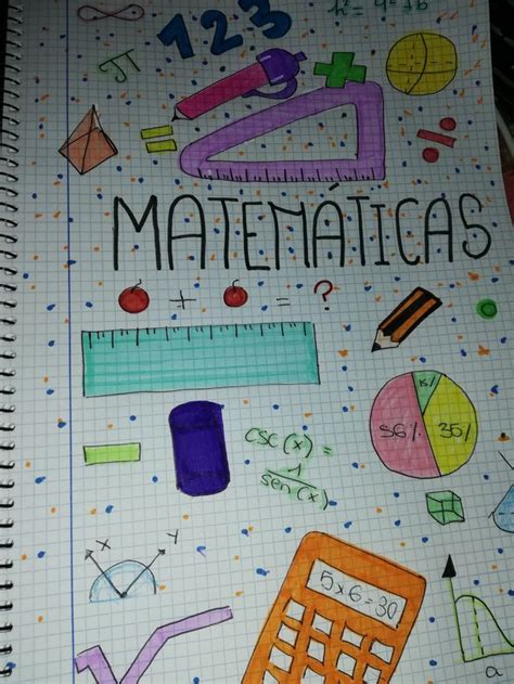 Caratulas Analisis Matematico Caratula Matematicas Images