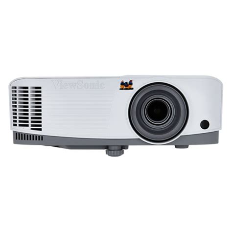 Viewsonic PG707W ANSI DLP WXGA 4000 Lúmenes PcComponentes