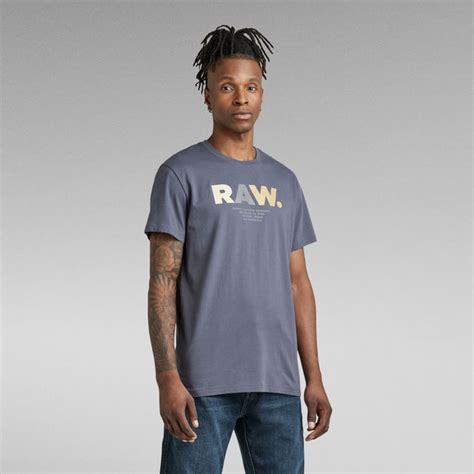 G Star Raw Tshirt Deals Cozeliving