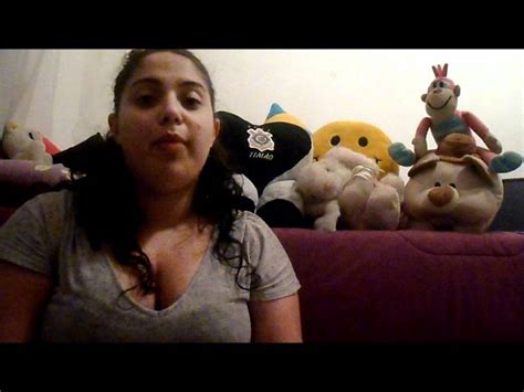 Au Pair Talitha Rodrigues De Raphael YouTube