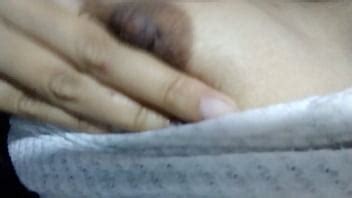 Chupame Las Tetas XVIDEOS