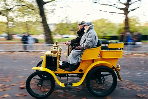 vv8 – Motorsport.ie