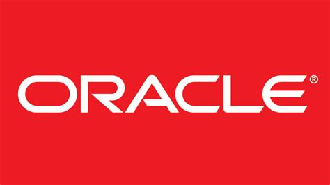 Oracle Releases Massive Critical Patch Update Containing Security