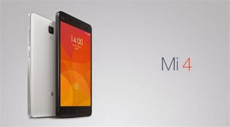 Spesifikasi Kelebihan Dan Kekurangan Xiaomi Mi Review Ponsel Eko Co Id