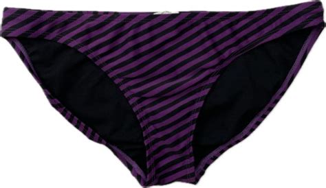 D Od Bikini Majtki K Pielowe Fioletowo Czarne Converse One Star R M Cena Opinie Do Y Od