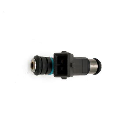 Tianbang Fuel Injector F A For Peugeot L Auto Parts Petrol