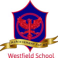 Safeguarding Report for Westfield School