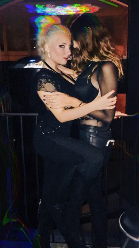 Lara Lemons Big Tits Teen Page Of Fapdungeon