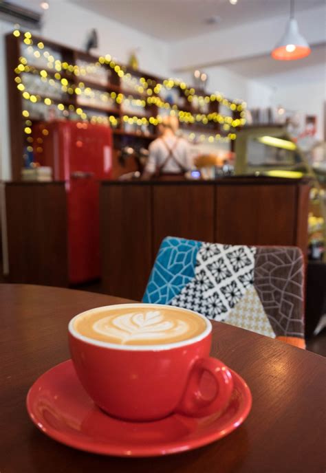 Chisinau and Minsk: Two Offbeat Soviet Cities - Adventurous Kate