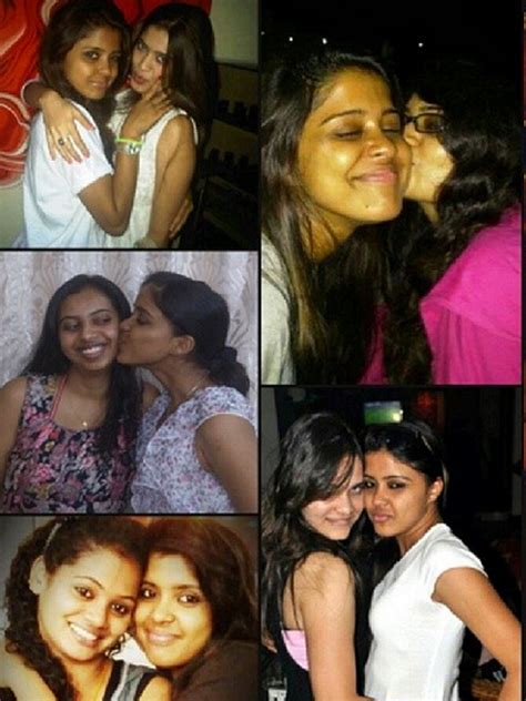 Gay for a day des baisers contre la pénalisation de lhomo