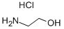 Ethanolamine Hydrochloride Cas Abmole Bioscience