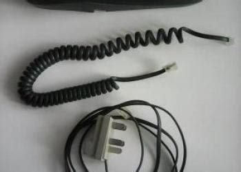 Электроника, техника