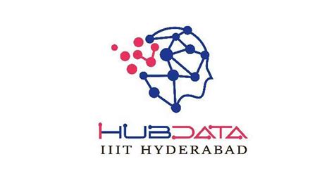 iHub-Data at IIIT-Hyderabad announces collaborative initiative with technical institutions for ...