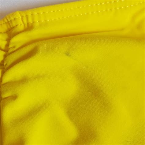 Koral Swim Koral Swimwear Cheeky Bikini Swim Bottom Nwt Poshmark