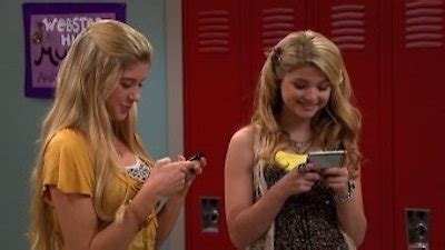 Watch Ant Farm Season 1 Episode 1 - TransplANTed Online Now