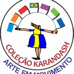 Mapas Culturais Cole O Karandash Mapas Culturais