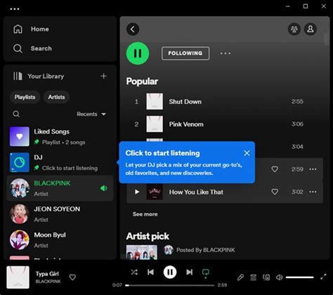 Spotify Ai Dj Everything You Want To Know In 2025